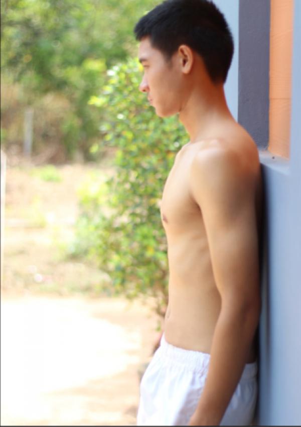 Alexis-Men-2